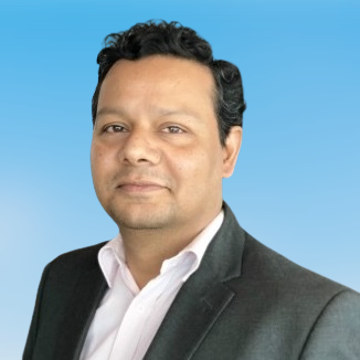 Amit Kumar